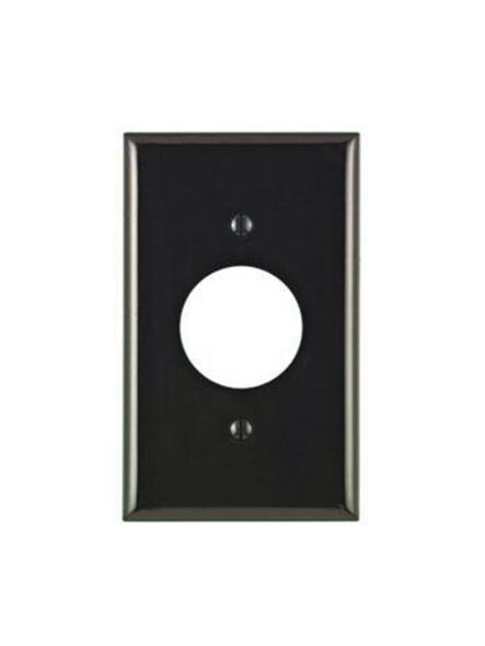 leviton_lev80704