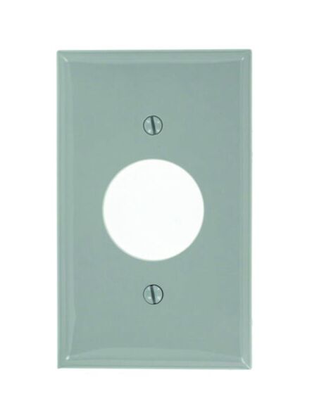 leviton_lev80704gy