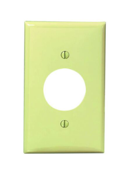 leviton_lev80704i