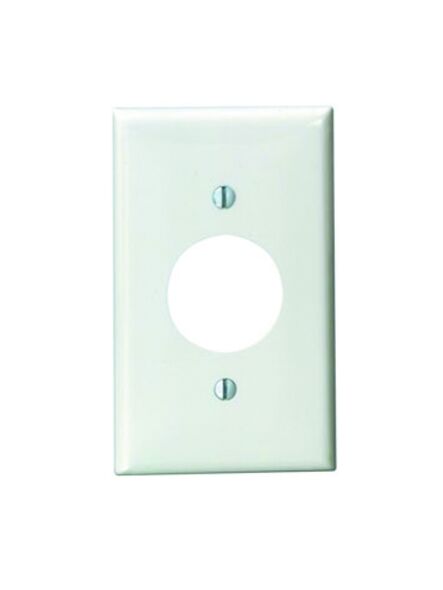 leviton_lev80704ig