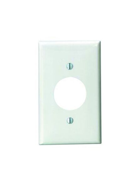 leviton_lev80704w