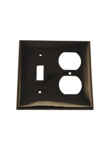 leviton_lev80705