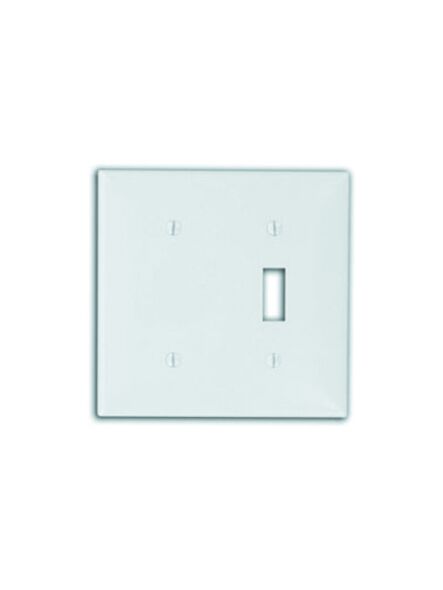 leviton_lev80706gy