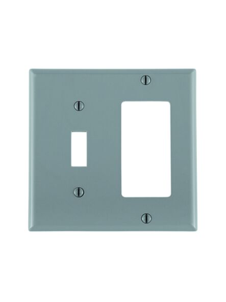 leviton_lev80707gy