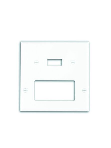 leviton_lev80707w