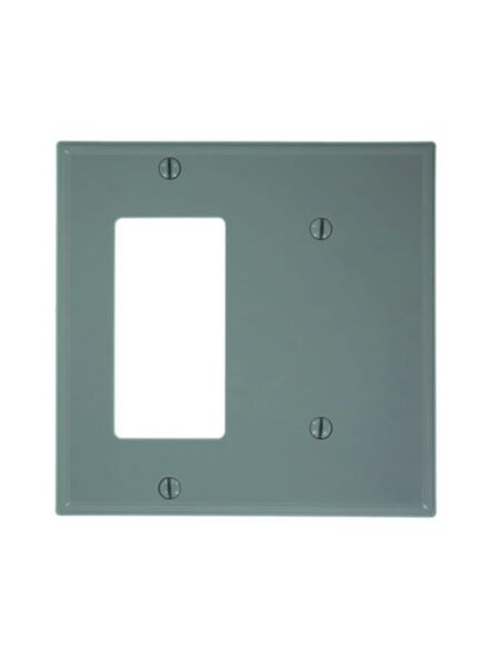 leviton_lev80708gy