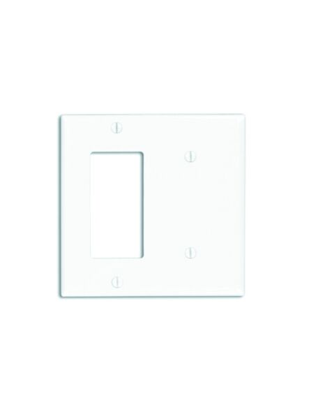 leviton_lev80708w