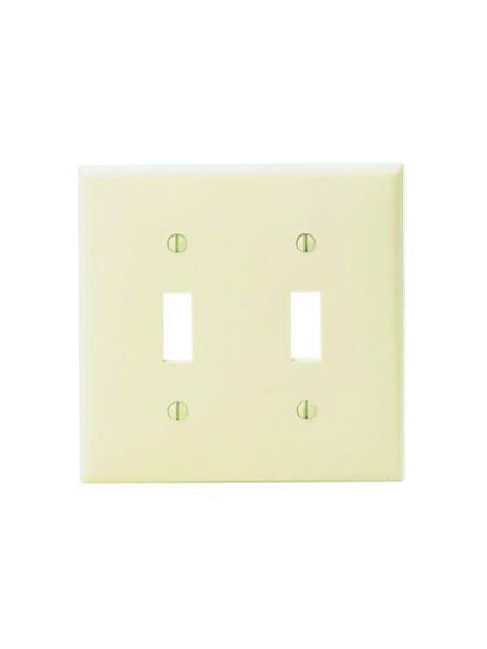 leviton_lev80709