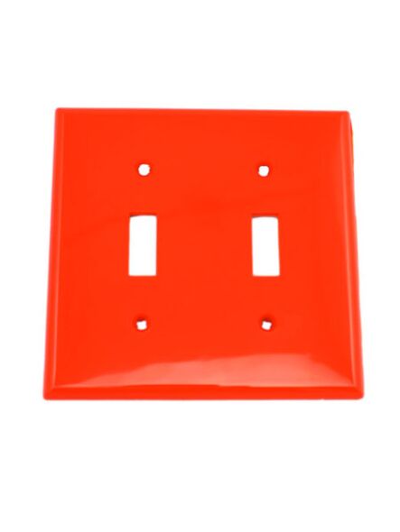 leviton_lev80709r