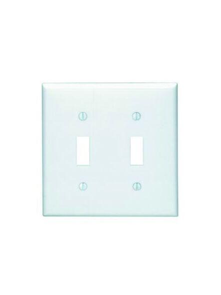 leviton_lev80709w