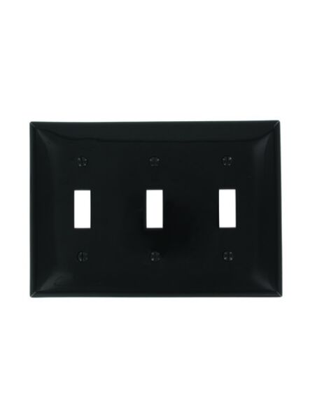 leviton_lev80711