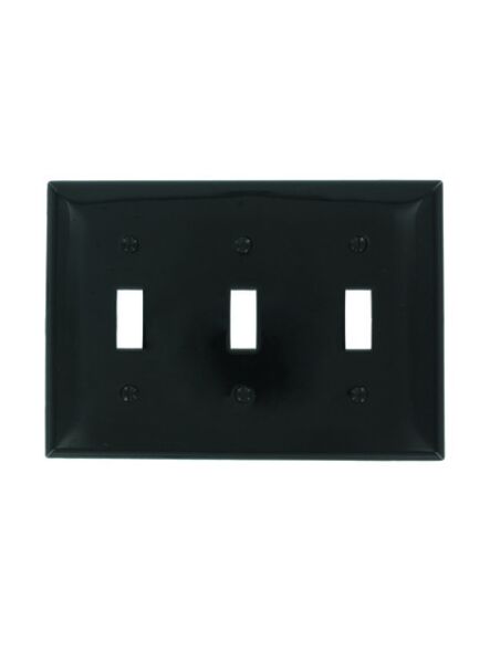 leviton_lev80711e
