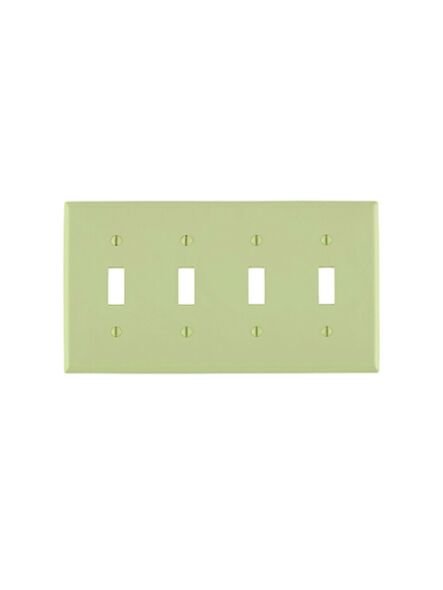 leviton_lev80712i