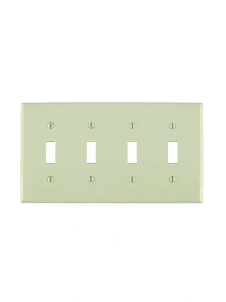 leviton_lev80712t