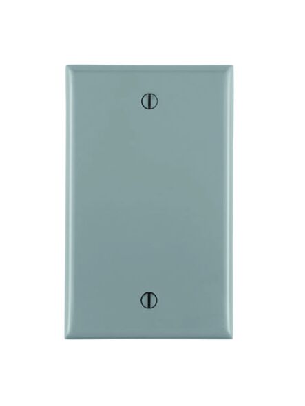 leviton_lev80714gy