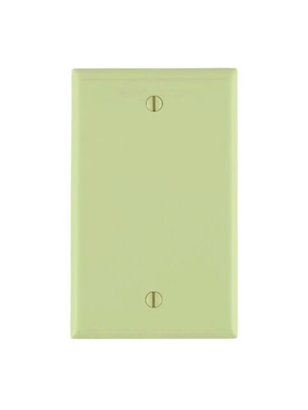 leviton_lev80714i