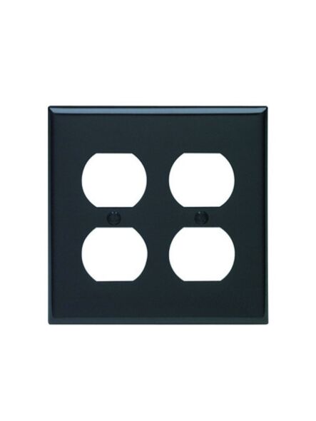 leviton_lev80716e