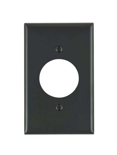 leviton_lev80720