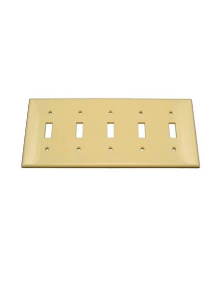 leviton_lev80723i