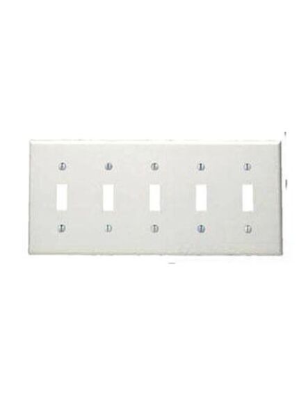 leviton_lev80723w