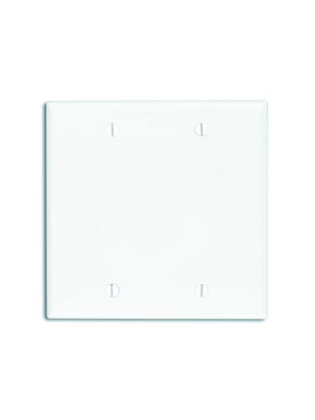 leviton_lev80725