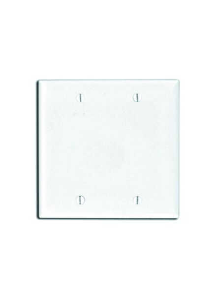 leviton_lev80725i