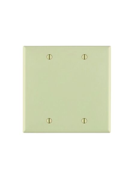 leviton_lev80725t