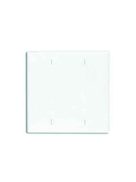 leviton_lev80725w