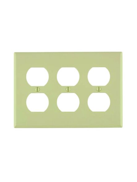 leviton_lev80730i