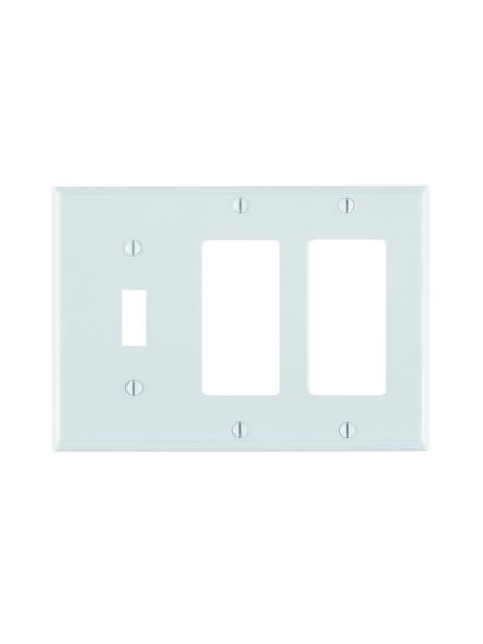 leviton_lev80731w