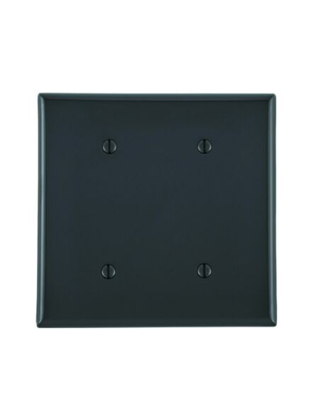 leviton_lev80734e