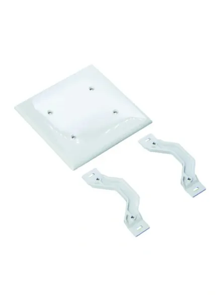 leviton_lev80734w