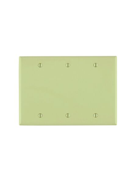 leviton_lev80735i