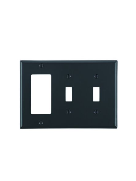 leviton_lev80745e