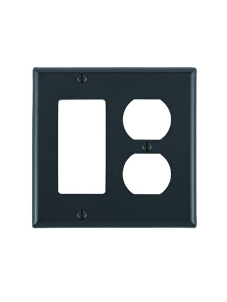 leviton_lev80746e