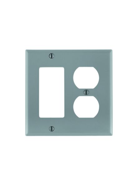 leviton_lev80746gy