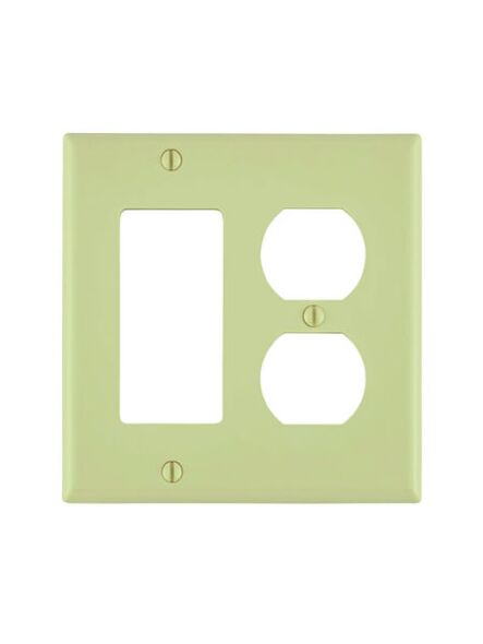 leviton_lev80746i