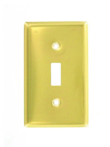 leviton_lev81001pb