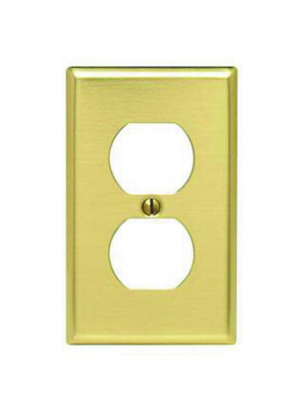 leviton_lev81003