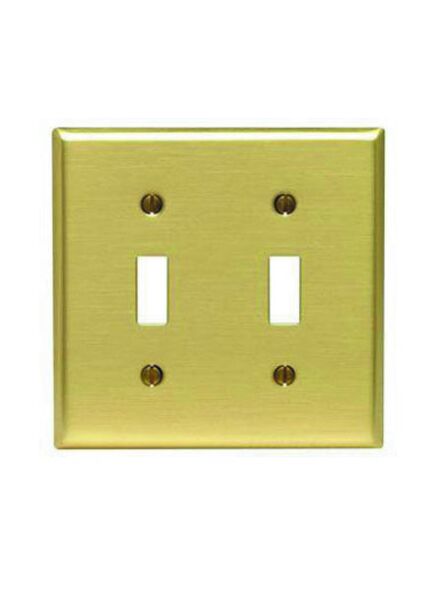 leviton_lev81009