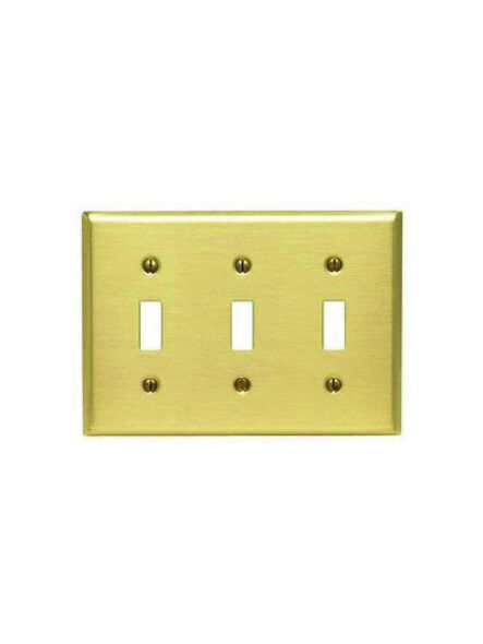 leviton_lev81011