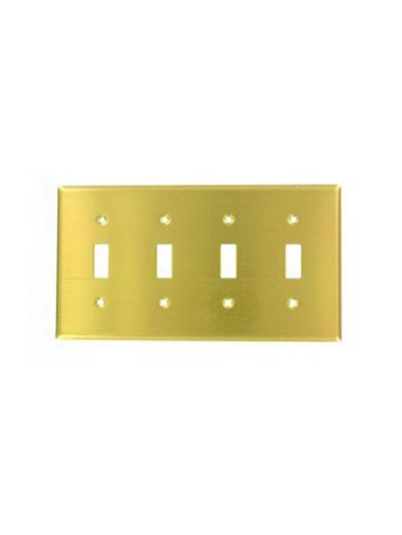 leviton_lev81012