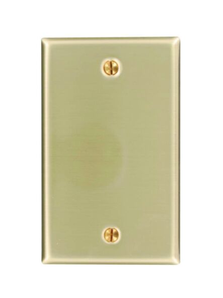 leviton_lev81014