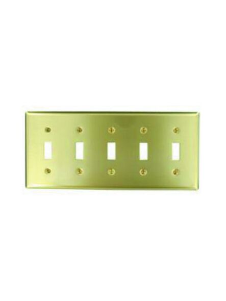 leviton_lev81023
