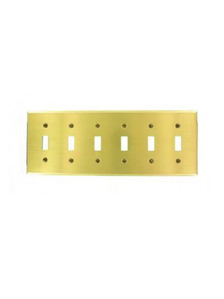 leviton_lev81036