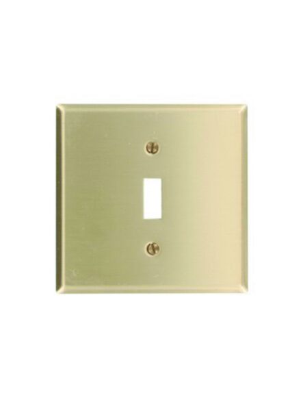 leviton_lev81040