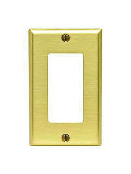 leviton_lev81401