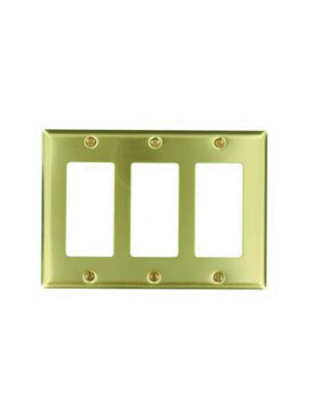 leviton_lev81411