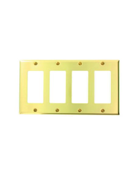 leviton_lev81412