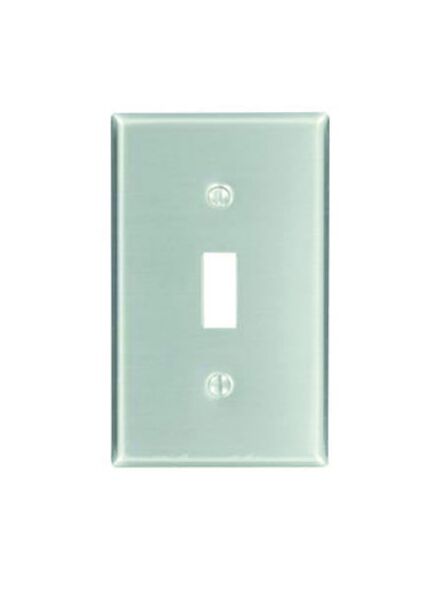 leviton_lev83001